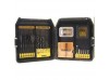 Набір біт і свердл DeWALT DT9282 Набір біт і свердл DeWALT DT9282