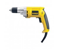 Дриль DeWALT DW221