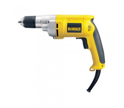 Дриль DeWALT DW221
