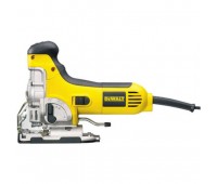 Електролобзик DeWALT DW333K