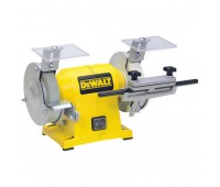 Точило DeWALT DW754