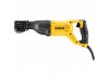 Пила шабельна DeWALT DWE305PK