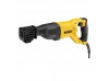 Пила шабельна DeWALT DWE305PK