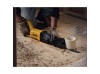 Пила шабельна DeWALT DWE305PK