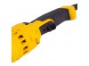 Кутова шліфувальна машина-болгарка DeWALT DWE4277