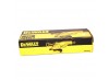 Кутова шліфувальна машина - болгарка DeWALT DWE492S