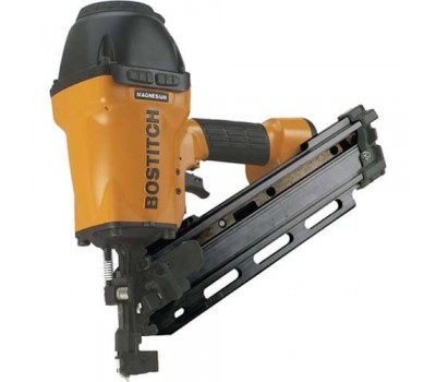 Пістолет цвяховбивний BOSTITCH F33PTSM-E