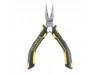 Міні плоскогубці STANLEY FMHT0-80517