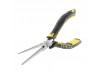 Міні плоскогубці STANLEY FMHT0-80520