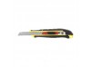 Ніж STANLEY FMHT10337-0 Ніж STANLEY FMHT10337-0