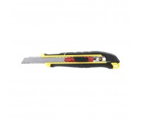 Ніж STANLEY FMHT10337-0