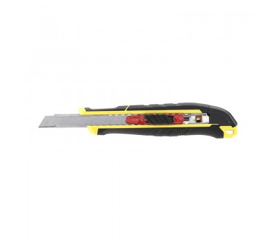 Ніж STANLEY FMHT10337-0 Ніж STANLEY FMHT10337-0