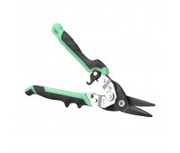 Ножиці з металу STANLEY FMHT73557-0 Ножиці з металу STANLEY FMHT73557-0