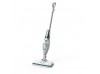 Щітка парова BLACK+DECKER FSM1615