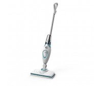 Щітка парова BLACK+DECKER FSM1615