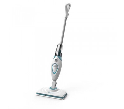 Щітка парова BLACK+DECKER FSM1615