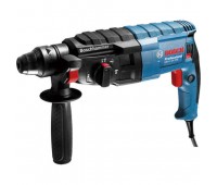 Перфоратор SDS-Plus BOSCH GBH2-24DRE
