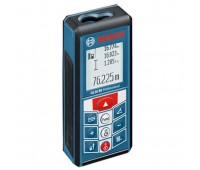 Далекомір лазерний BOSCH GLM80