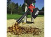 Садовий пилосос BLACK+DECKER GW2810