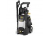 Миття високого тиску STIGA HPS345R