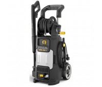 Миття високого тиску STIGA HPS345R
