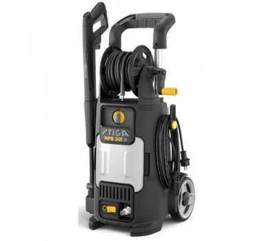 Миття високого тиску STIGA HPS345R