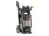Миття високого тиску STIGA HPS345R