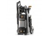 Миття високого тиску STIGA HPS345R