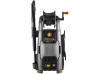 Миття високого тиску STIGA HPS345R