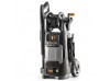 Миття високого тиску STIGA HPS345R