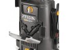 Миття високого тиску STIGA HPS345R