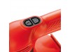 Шліфмашина вібраційна BLACK+DECKER KA310