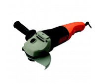 Кутова шліфувальна машина-болгарка BLACK+DECKER KG1202K