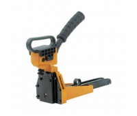 Степлер пакувальний BOSTITCH MS-3519-E Степлер пакувальний BOSTITCH MS-3519-E