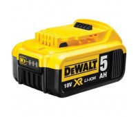 Акумулятор Li-Ion DeWALT N394624