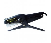 Степлер BOSTITCH P6C-8