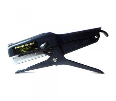 Степлер BOSTITCH P6C-8