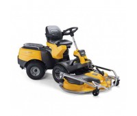 Райдер STIGA ParkPro740IOX