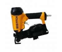 Пістолет цвяхозабивний BOSTITCH RN46DW-1EPAL Пістолет цвяхозабивний BOSTITCH RN46DW-1EPAL