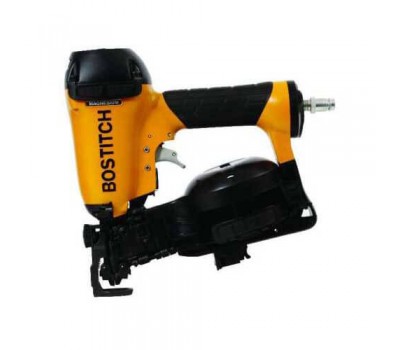 Пістолет цвяхозабивний BOSTITCH RN46DW-1EPAL