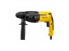 Перфоратор SDS-Plus STANLEY SHR264K