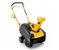 Снігоприбиральник STIGA ST3146P Снігоприбиральник STIGA ST3146P