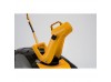 Снігоприбиральник STIGA ST3146P Снігоприбиральник STIGA ST3146P