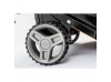 Снігоприбиральник STIGA ST3146P Снігоприбиральник STIGA ST3146P
