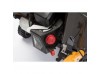 Снігоприбиральник STIGA ST3146P Снігоприбиральник STIGA ST3146P