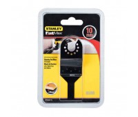 Занурювальне полотно для MT300KA STANLEY STA26115