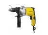 Дриль ударний STANLEY STDH8013