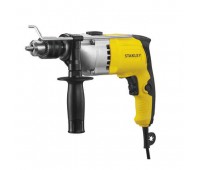 Дриль ударний STANLEY STDH8013