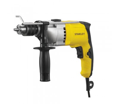 Дриль ударний STANLEY STDH8013