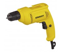 Дриль ненаголошений STANLEY STDR5510C